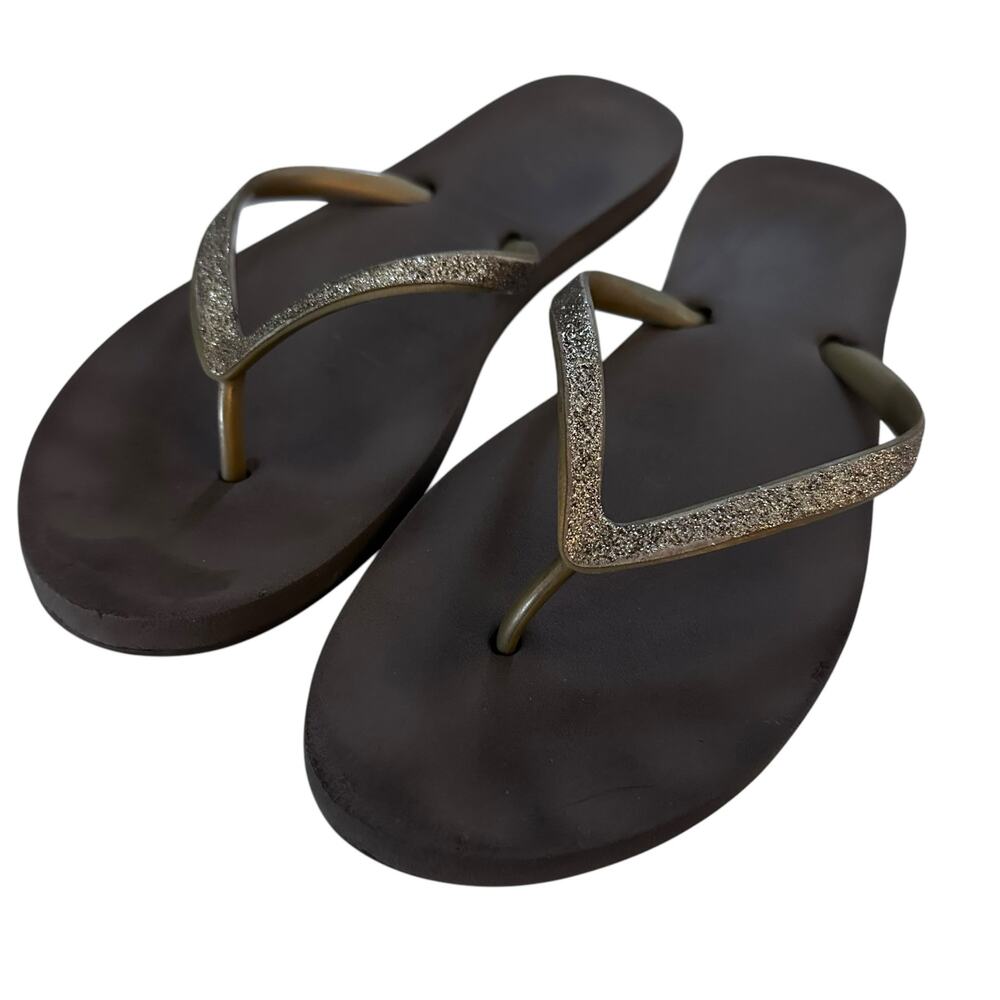 Reef Sandals